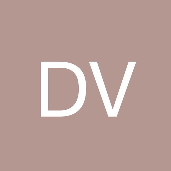 dkvmcn